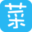 減肥菜譜