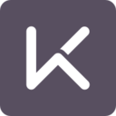 Keepapp