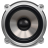 WiFiAudio