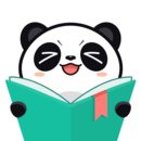 91熊貓看書