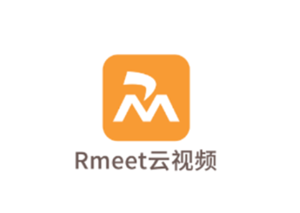 RmeetRoom截圖