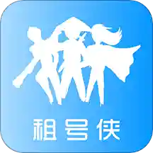 貪吃蛇大作戰(zhàn)租號