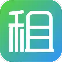 公主連結(jié)租號