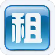 暗黑復(fù)仇者3租號