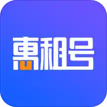 刀劍神域租號