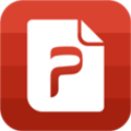 Passper for PDF密碼恢復(fù)工具