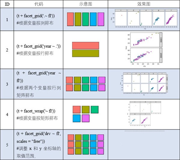 EasyShu截圖
