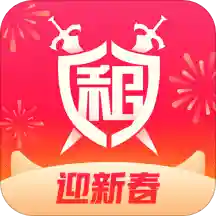真三國無雙斬租號
