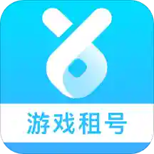 魅影再臨租號