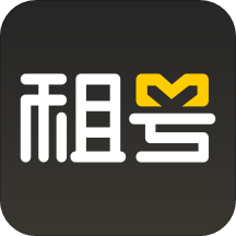 方塊迷宮租號