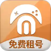 萬國覺醒租號