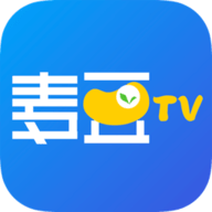 麥豆TV