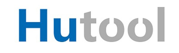 Hutool截圖
