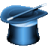 Driver Magician Lite