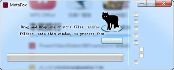 MetaFox截圖