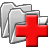 Easy File Undelete