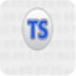 TSmaster