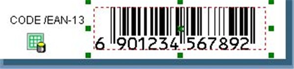 Label mx截圖