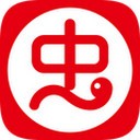 蟲蟲助手2021新版