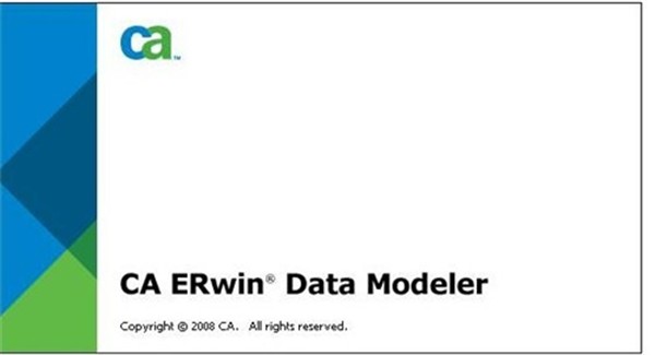 Erwin截圖