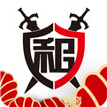 租號平臺