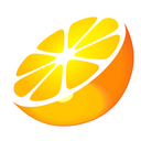 Citra