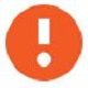 PanicButton