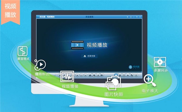 視偵通截圖