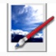PaintNET