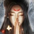 烏靈九歌