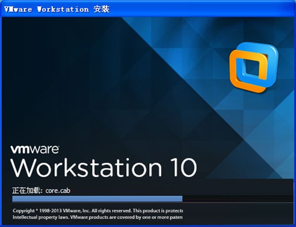 cdlinux截圖