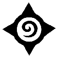 hearthstone deck tracker