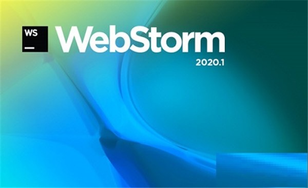 webstorm截圖