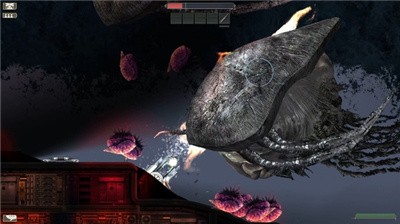 潛淵癥租號(hào)截圖