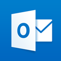 outlook 2017