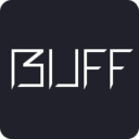 網(wǎng)易BUFF