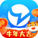 Bluedapp
