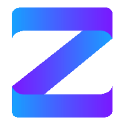ZookaWare Pro