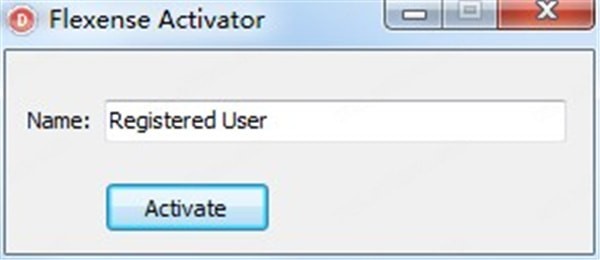 SysGauge Ultimate Server截圖