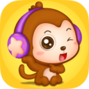 兒歌點(diǎn)點(diǎn)啟蒙版
