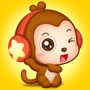 兒歌點(diǎn)點(diǎn)app