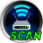 Router Scan