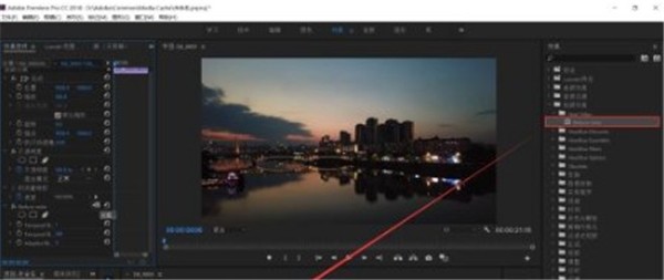 Neat Video截圖