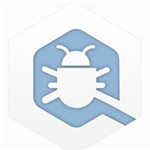 GridinSoft