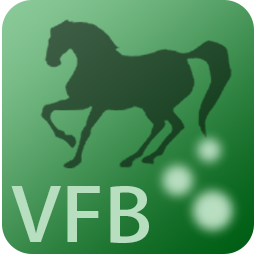 VisualFreeBasic