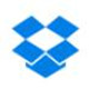 dropbox