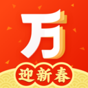 完美萬(wàn)詞王