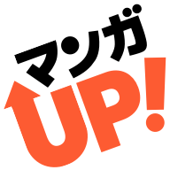 漫畫up