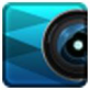 AquaSoft Stages