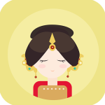 古風(fēng)漫畫官方版